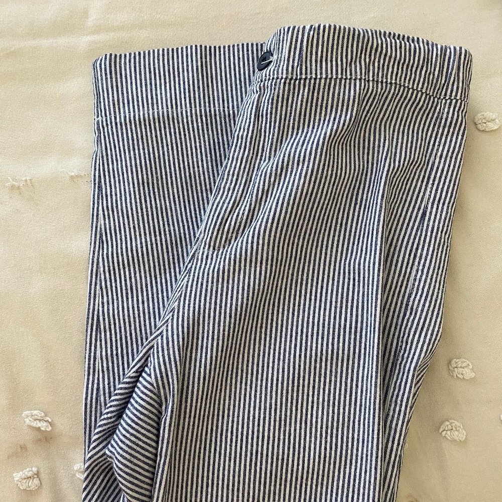 Brandy Melville Pants